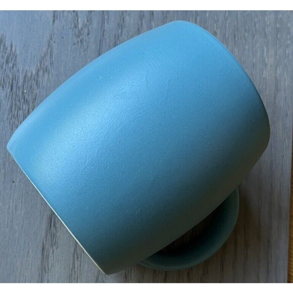 Mother Daughter Son Gift  - Funny Mug - Mother Was Right - 10/10 - Picture 5 of 7